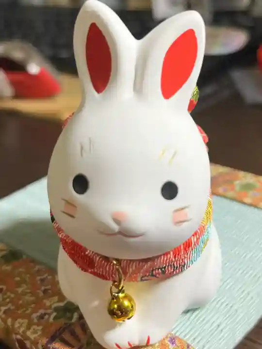 大御和神社の{uncategorized: "未分類", other: "その他", undefined: "問題あり", building: "その他建物", grave: "お墓", sacred_gate: "鳥居", guardian: "狛犬", statue: "像", buddha: "仏像", history: "歴史", nature: "自然", garden: "庭園", animal: "動物", pagoda: "塔", temizu: "手水舎", mountain_gate: "山門・神門", sanctuary: "本殿・本堂", subordinate: "末社・摂社", art: "芸術", scenery: "景色", jizo: "地蔵", ema: "絵馬", goshuin: "御朱印", omikuji: "おみくじ", items: "授与品その他", amulet: "お守り", goshuincho: "御朱印帳", eats: "食事", festival: "お祭り", votive_dance: "神楽", shichigosan: "七五三参", wedding: "結婚式", experience: "体験その他", initially: "初詣", around: "周辺", anti_infection: "感染症対策"}