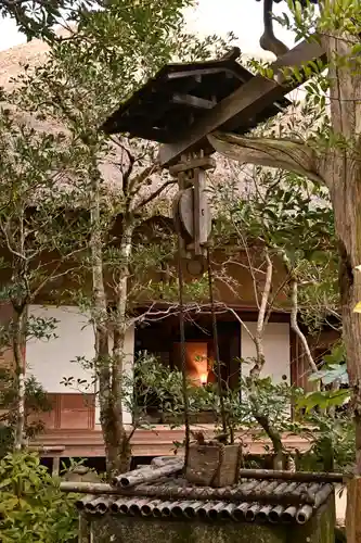 大洲神社(愛媛県)