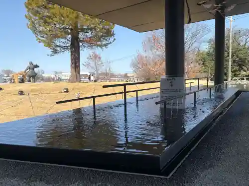 武蔵野坐令和神社の{uncategorized: "未分類", other: "その他", undefined: "問題あり", building: "その他建物", grave: "お墓", sacred_gate: "鳥居", guardian: "狛犬", statue: "像", buddha: "仏像", history: "歴史", nature: "自然", garden: "庭園", animal: "動物", pagoda: "塔", temizu: "手水舎", mountain_gate: "山門・神門", sanctuary: "本殿・本堂", subordinate: "末社・摂社", art: "芸術", scenery: "景色", jizo: "地蔵", ema: "絵馬", goshuin: "御朱印", omikuji: "おみくじ", items: "授与品その他", amulet: "お守り", goshuincho: "御朱印帳", eats: "食事", festival: "お祭り", votive_dance: "神楽", shichigosan: "七五三参", wedding: "結婚式", experience: "体験その他", initially: "初詣", around: "周辺", anti_infection: "感染症対策"}