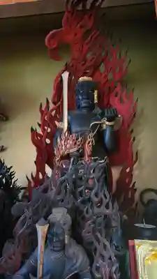 得生院(新潟県)