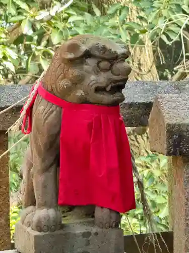 岩上神社(兵庫県)