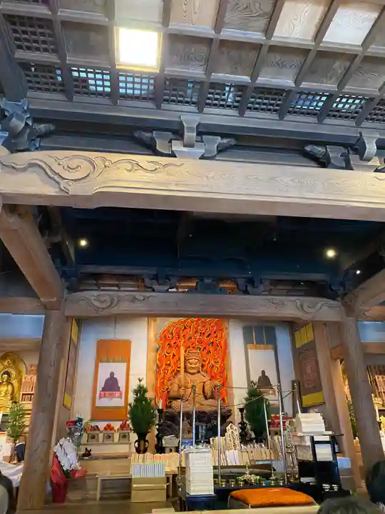 清浄心院(和歌山県)