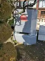 釈迦尊寺のその他建物