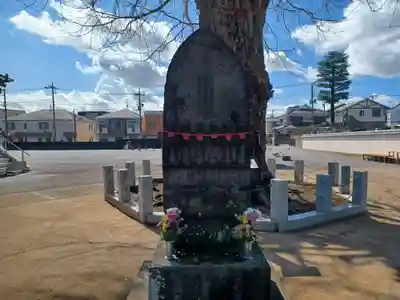 金乗院(東京都)