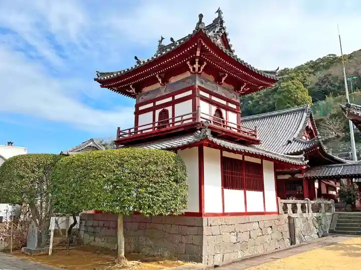 興福寺のその他建物