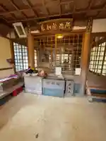 田ノ浦斐玉堂(福岡県)