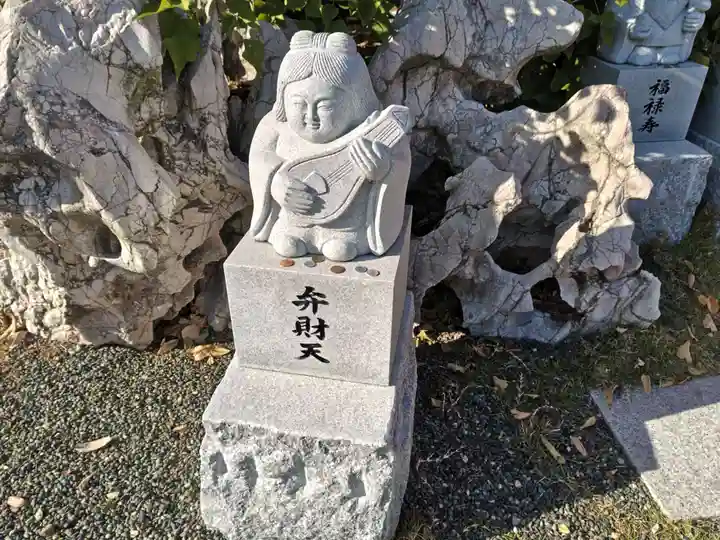 八浄寺(兵庫県)
