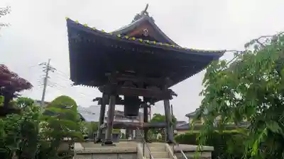 一乗院のその他建物
