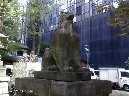 稲荷鬼王神社の{uncategorized: "未分類", other: "その他", undefined: "問題あり", building: "その他建物", grave: "お墓", sacred_gate: "鳥居", guardian: "狛犬", statue: "像", buddha: "仏像", history: "歴史", nature: "自然", garden: "庭園", animal: "動物", pagoda: "塔", temizu: "手水舎", mountain_gate: "山門・神門", sanctuary: "本殿・本堂", subordinate: "末社・摂社", art: "芸術", scenery: "景色", jizo: "地蔵", ema: "絵馬", goshuin: "御朱印", omikuji: "おみくじ", items: "授与品その他", amulet: "お守り", goshuincho: "御朱印帳", eats: "食事", festival: "お祭り", votive_dance: "神楽", shichigosan: "七五三参", wedding: "結婚式", experience: "体験その他", initially: "初詣", around: "周辺", anti_infection: "感染症対策"}