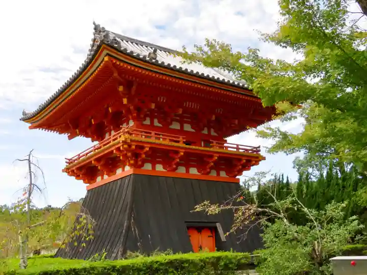 仁和寺のその他建物