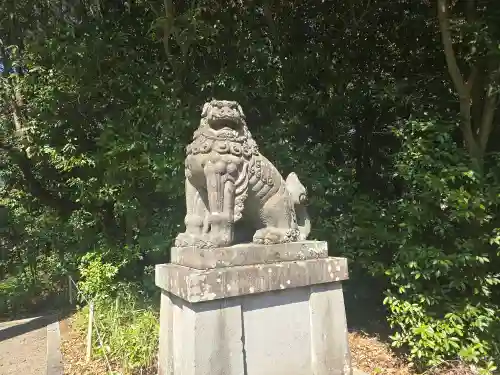 竈山神社(和歌山県)