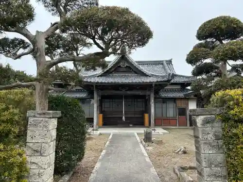 宝珠院の{uncategorized: "未分類", other: "その他", undefined: "問題あり", building: "その他建物", grave: "お墓", sacred_gate: "鳥居", guardian: "狛犬", statue: "像", buddha: "仏像", history: "歴史", nature: "自然", garden: "庭園", animal: "動物", pagoda: "塔", temizu: "手水舎", mountain_gate: "山門・神門", sanctuary: "本殿・本堂", subordinate: "末社・摂社", art: "芸術", scenery: "景色", jizo: "地蔵", ema: "絵馬", goshuin: "御朱印", omikuji: "おみくじ", items: "授与品その他", amulet: "お守り", goshuincho: "御朱印帳", eats: "食事", festival: "お祭り", votive_dance: "神楽", shichigosan: "七五三参", wedding: "結婚式", experience: "体験その他", initially: "初詣", around: "周辺", anti_infection: "感染症対策"}