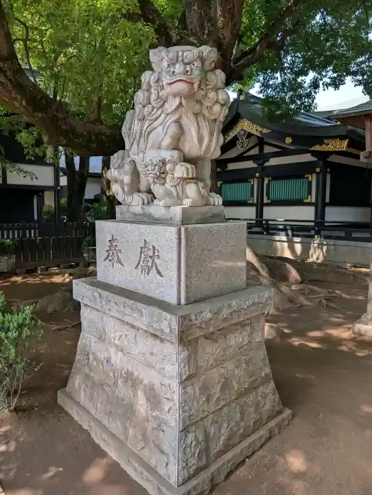 穴八幡宮の{uncategorized: "未分類", other: "その他", undefined: "問題あり", building: "その他建物", grave: "お墓", sacred_gate: "鳥居", guardian: "狛犬", statue: "像", buddha: "仏像", history: "歴史", nature: "自然", garden: "庭園", animal: "動物", pagoda: "塔", temizu: "手水舎", mountain_gate: "山門・神門", sanctuary: "本殿・本堂", subordinate: "末社・摂社", art: "芸術", scenery: "景色", jizo: "地蔵", ema: "絵馬", goshuin: "御朱印", omikuji: "おみくじ", items: "授与品その他", amulet: "お守り", goshuincho: "御朱印帳", eats: "食事", festival: "お祭り", votive_dance: "神楽", shichigosan: "七五三参", wedding: "結婚式", experience: "体験その他", initially: "初詣", around: "周辺", anti_infection: "感染症対策"}