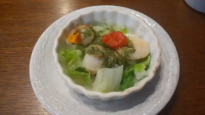 時宗総本山 遊行寺(正式:清浄光寺)(神奈川県)