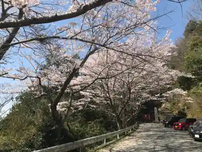 観音正寺(滋賀県)