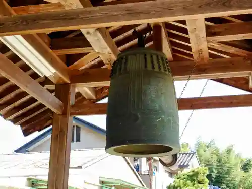 二宮赤城神社(群馬県)