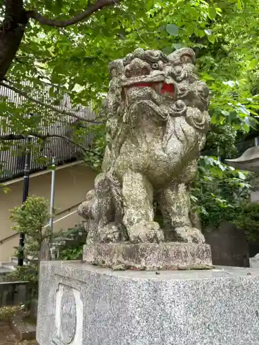 久本神社の{uncategorized: "未分類", other: "その他", undefined: "問題あり", building: "その他建物", grave: "お墓", sacred_gate: "鳥居", guardian: "狛犬", statue: "像", buddha: "仏像", history: "歴史", nature: "自然", garden: "庭園", animal: "動物", pagoda: "塔", temizu: "手水舎", mountain_gate: "山門・神門", sanctuary: "本殿・本堂", subordinate: "末社・摂社", art: "芸術", scenery: "景色", jizo: "地蔵", ema: "絵馬", goshuin: "御朱印", omikuji: "おみくじ", items: "授与品その他", amulet: "お守り", goshuincho: "御朱印帳", eats: "食事", festival: "お祭り", votive_dance: "神楽", shichigosan: "七五三参", wedding: "結婚式", experience: "体験その他", initially: "初詣", around: "周辺", anti_infection: "感染症対策"}