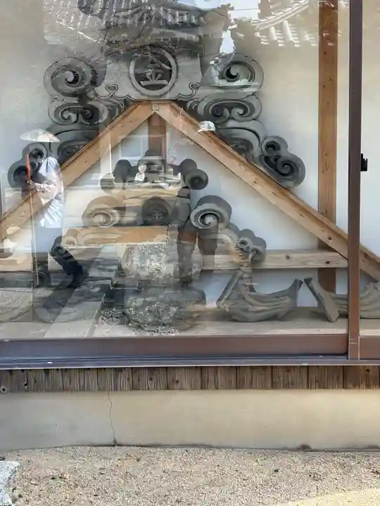 金剛寺(香川県)