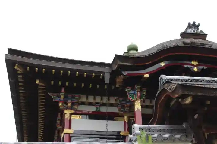 高台寺(高台寿聖禅寺・高臺寺)のその他建物