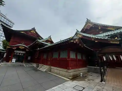 神田神社（神田明神）の{uncategorized: "未分類", other: "その他", undefined: "問題あり", building: "その他建物", grave: "お墓", sacred_gate: "鳥居", guardian: "狛犬", statue: "像", buddha: "仏像", history: "歴史", nature: "自然", garden: "庭園", animal: "動物", pagoda: "塔", temizu: "手水舎", mountain_gate: "山門・神門", sanctuary: "本殿・本堂", subordinate: "末社・摂社", art: "芸術", scenery: "景色", jizo: "地蔵", ema: "絵馬", goshuin: "御朱印", omikuji: "おみくじ", items: "授与品その他", amulet: "お守り", goshuincho: "御朱印帳", eats: "食事", festival: "お祭り", votive_dance: "神楽", shichigosan: "七五三参", wedding: "結婚式", experience: "体験その他", initially: "初詣", around: "周辺", anti_infection: "感染症対策"}