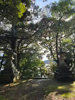 八坂神社(京都府)