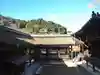 長谷寺のその他建物