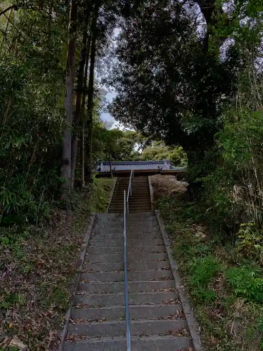 八坂神社のその他建物