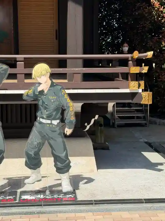 中野沼袋氷川神社の{uncategorized: "未分類", other: "その他", undefined: "問題あり", building: "その他建物", grave: "お墓", sacred_gate: "鳥居", guardian: "狛犬", statue: "像", buddha: "仏像", history: "歴史", nature: "自然", garden: "庭園", animal: "動物", pagoda: "塔", temizu: "手水舎", mountain_gate: "山門・神門", sanctuary: "本殿・本堂", subordinate: "末社・摂社", art: "芸術", scenery: "景色", jizo: "地蔵", ema: "絵馬", goshuin: "御朱印", omikuji: "おみくじ", items: "授与品その他", amulet: "お守り", goshuincho: "御朱印帳", eats: "食事", festival: "お祭り", votive_dance: "神楽", shichigosan: "七五三参", wedding: "結婚式", experience: "体験その他", initially: "初詣", around: "周辺", anti_infection: "感染症対策"}