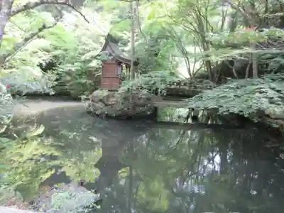 一乗寺(兵庫県)