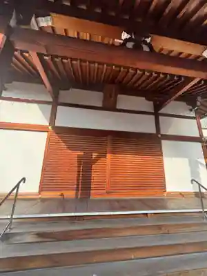 観音寺(大阪府)