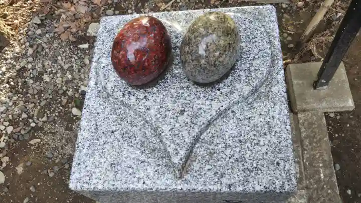 貴船神社のその他建物