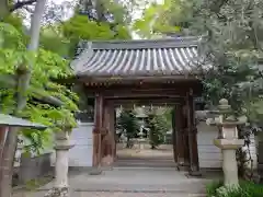 祝園神社(京都府)