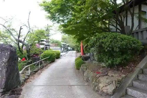 五智院(香川県)