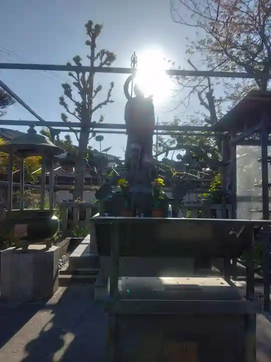 薬師院(兵庫県)