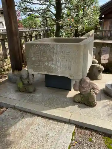 阿豆佐味天神社 立川水天宮の{uncategorized: "未分類", other: "その他", undefined: "問題あり", building: "その他建物", grave: "お墓", sacred_gate: "鳥居", guardian: "狛犬", statue: "像", buddha: "仏像", history: "歴史", nature: "自然", garden: "庭園", animal: "動物", pagoda: "塔", temizu: "手水舎", mountain_gate: "山門・神門", sanctuary: "本殿・本堂", subordinate: "末社・摂社", art: "芸術", scenery: "景色", jizo: "地蔵", ema: "絵馬", goshuin: "御朱印", omikuji: "おみくじ", items: "授与品その他", amulet: "お守り", goshuincho: "御朱印帳", eats: "食事", festival: "お祭り", votive_dance: "神楽", shichigosan: "七五三参", wedding: "結婚式", experience: "体験その他", initially: "初詣", around: "周辺", anti_infection: "感染症対策"}
