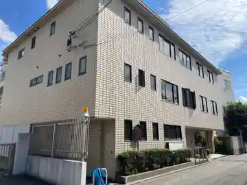 華光会(京都府)