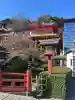 祐徳稲荷神社の{uncategorized: "未分類", other: "その他", undefined: "問題あり", building: "その他建物", grave: "お墓", sacred_gate: "鳥居", guardian: "狛犬", statue: "像", buddha: "仏像", history: "歴史", nature: "自然", garden: "庭園", animal: "動物", pagoda: "塔", temizu: "手水舎", mountain_gate: "山門・神門", sanctuary: "本殿・本堂", subordinate: "末社・摂社", art: "芸術", scenery: "景色", jizo: "地蔵", ema: "絵馬", goshuin: "御朱印", omikuji: "おみくじ", items: "授与品その他", amulet: "お守り", goshuincho: "御朱印帳", eats: "食事", festival: "お祭り", votive_dance: "神楽", shichigosan: "七五三参", wedding: "結婚式", experience: "体験その他", initially: "初詣", around: "周辺", anti_infection: "感染症対策"}