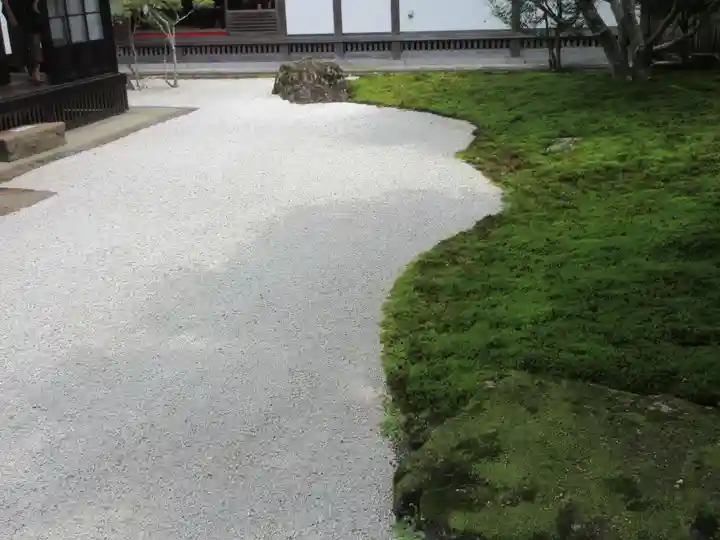 長壽寺(長寿寺)(神奈川県)