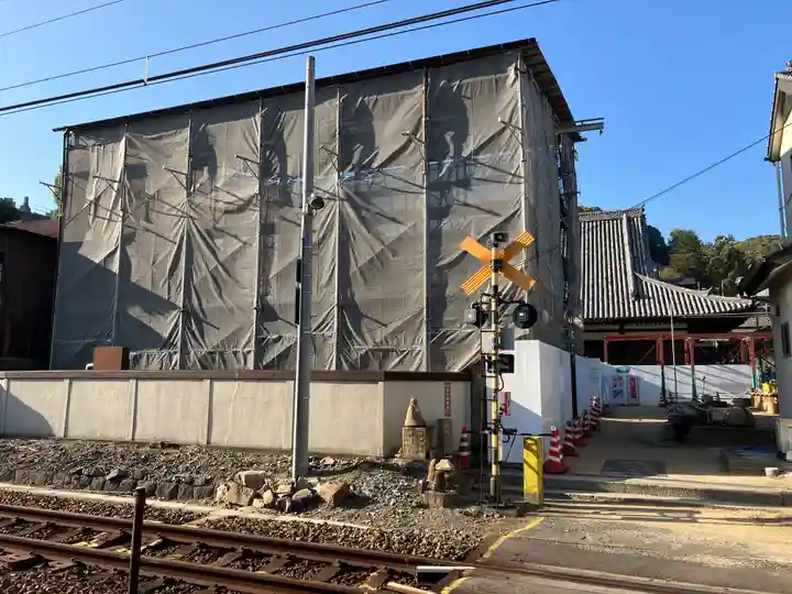 常称寺(広島県)