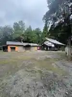 石巻神社(愛知県)