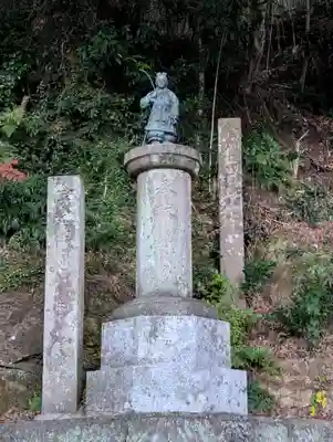 厳原八幡宮神社(長崎県)