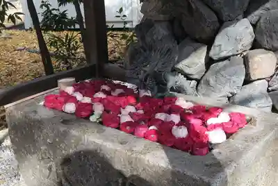 東門院(滋賀県)