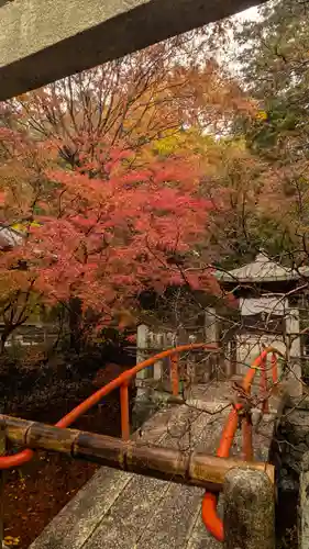 宝積寺(京都府)