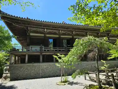 播州清水寺(兵庫県)