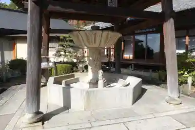 三室戸寺(京都府)