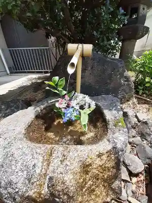 本隆寺（本妙興隆寺）(京都府)