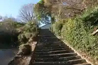 金竜院(静岡県)