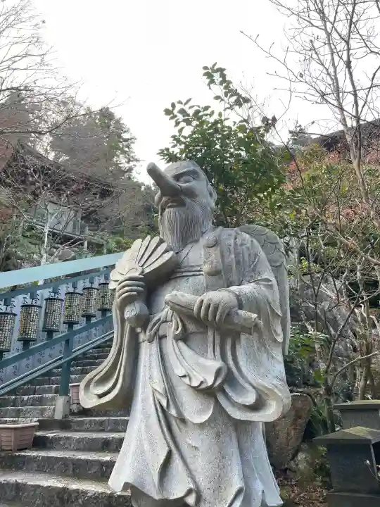 大聖院の{uncategorized: "未分類", other: "その他", undefined: "問題あり", building: "その他建物", grave: "お墓", sacred_gate: "鳥居", guardian: "狛犬", statue: "像", buddha: "仏像", history: "歴史", nature: "自然", garden: "庭園", animal: "動物", pagoda: "塔", temizu: "手水舎", mountain_gate: "山門・神門", sanctuary: "本殿・本堂", subordinate: "末社・摂社", art: "芸術", scenery: "景色", jizo: "地蔵", ema: "絵馬", goshuin: "御朱印", omikuji: "おみくじ", items: "授与品その他", amulet: "お守り", goshuincho: "御朱印帳", eats: "食事", festival: "お祭り", votive_dance: "神楽", shichigosan: "七五三参", wedding: "結婚式", experience: "体験その他", initially: "初詣", around: "周辺", anti_infection: "感染症対策"}