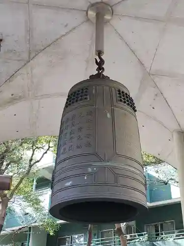 浄風寺のその他建物