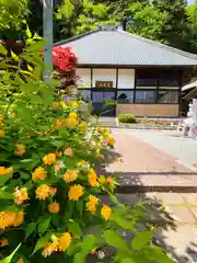 玉巌寺(群馬県)